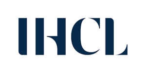 Logo ihcl — HFS hotel furniture