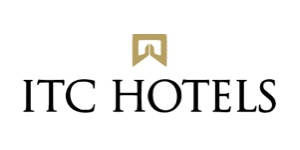 Logo itc — HFS hotel furniture