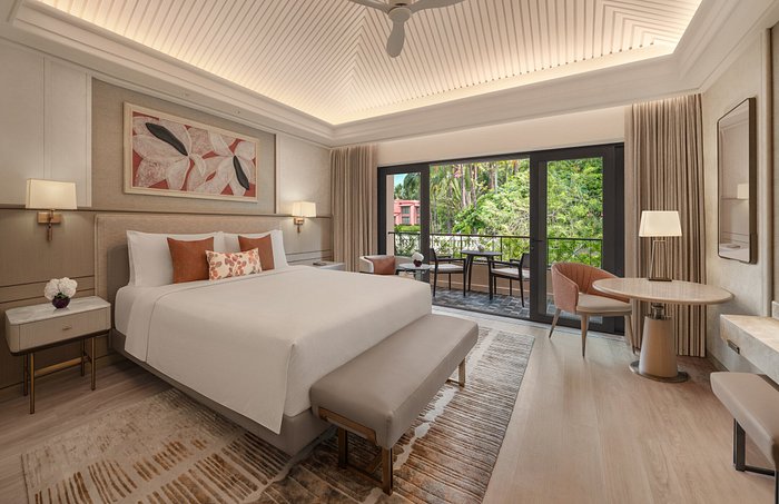 Home — HFS hotel furniture