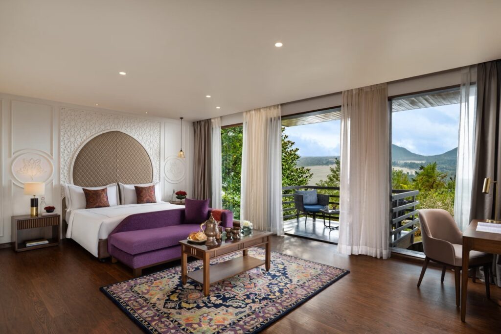 Taj Dal View Srinagar 0836cf3901c5cc18a36c02c6c0c73dee53ad8236 Large — HFS hotel furniture