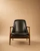 Ireo Lounge Chair - view 2