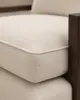 Jaa Lounge Chair - view 2