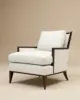 Jaa Lounge Chair - view 3