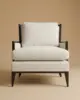 Jaa Lounge Chair - view 4