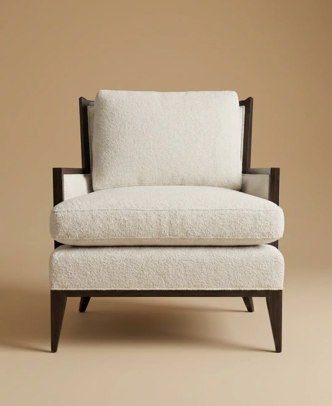 Jaa Lounge Chair Jaa Lounge Chair - view 4