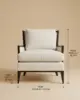 Jaa Lounge Chair - view 5