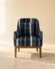 JM Lounge Chair - view 2