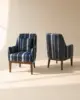 JM Lounge Chair - view 3