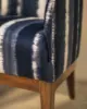 JM Lounge Chair - view 4