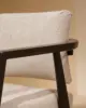 Lois Dining Chair - view 3