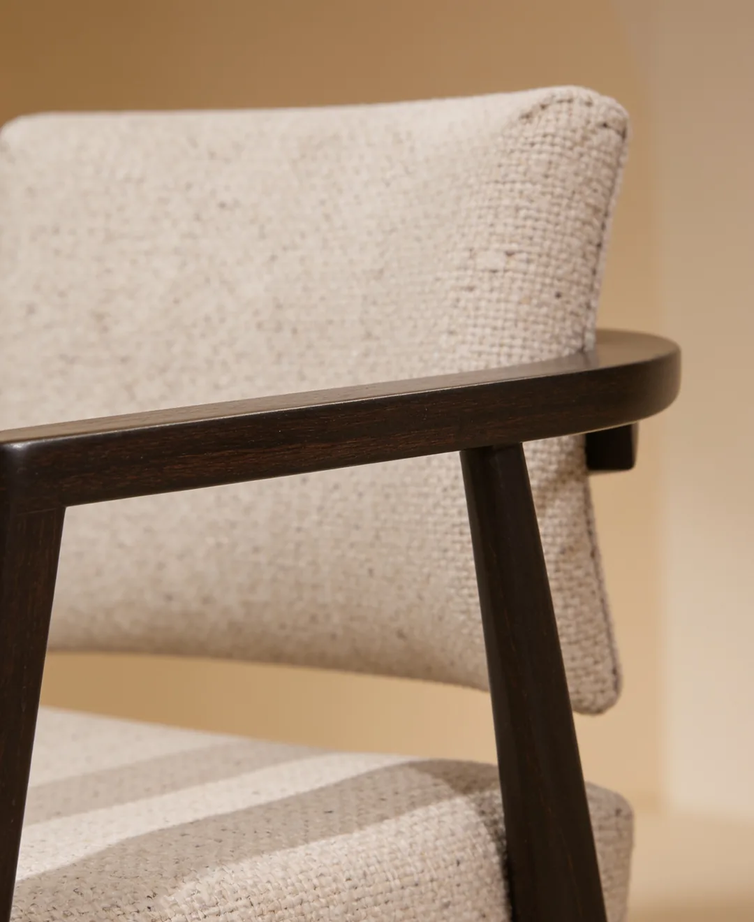 Lois Dining Chair Lois Dining Chair - view 3