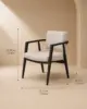 Lois Dining Chair - view 4