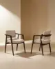 Lois Dining Chair - view 5