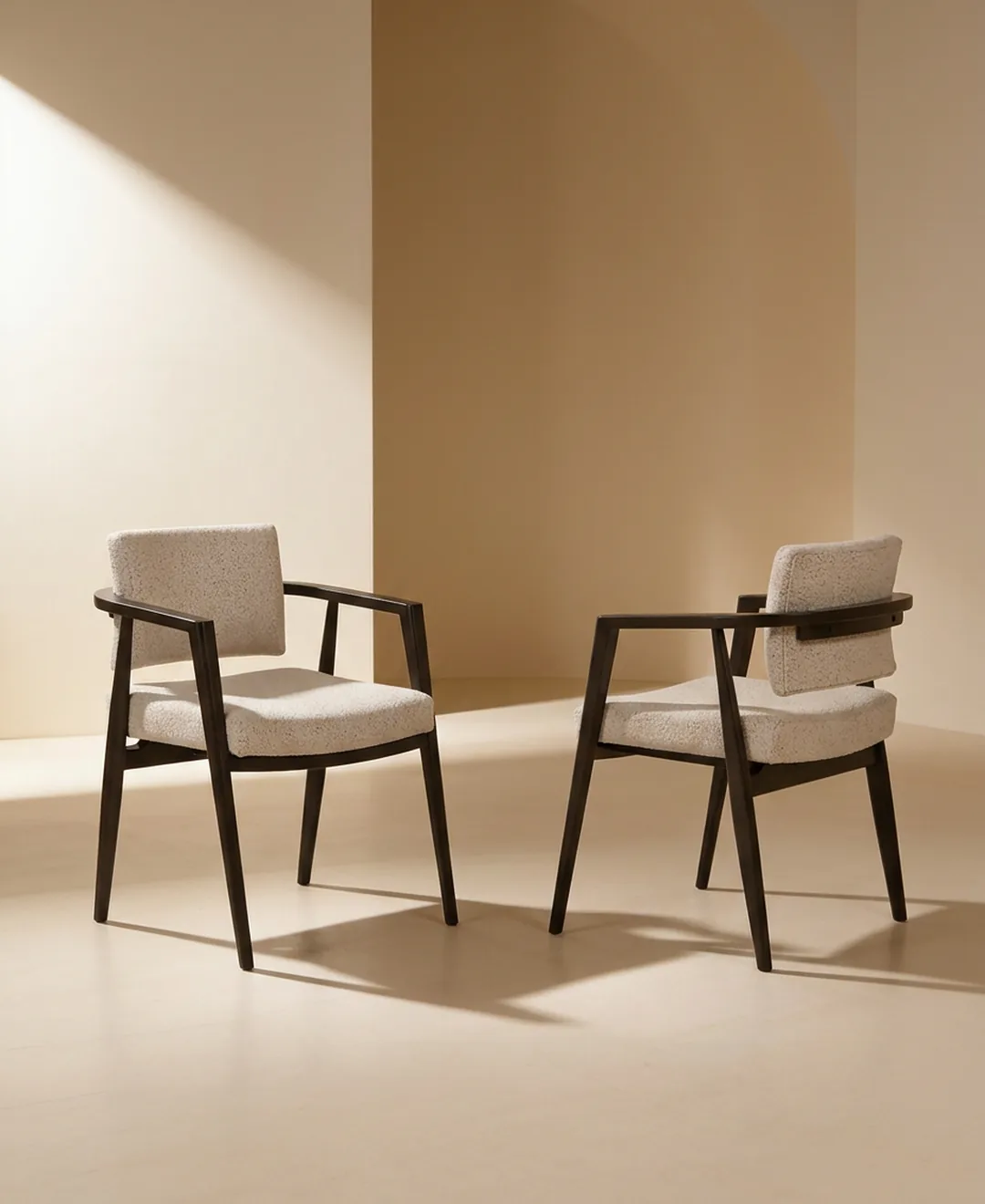 Lois Dining Chair Lois Dining Chair - view 5