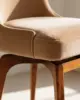Miller Dining Chair - view 2