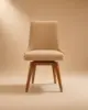 Miller Dining Chair - view 3