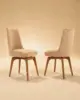 Miller Dining Chair - view 5