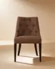 Sk Dining Chair - view 2