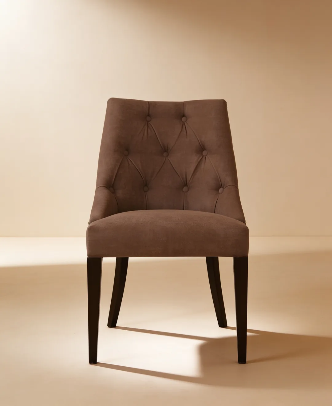 Sk Dining Chair Sk Dining Chair - view 2