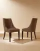 Sk Dining Chair - view 3