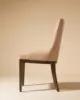 Sohonos Dining Chair - view 2