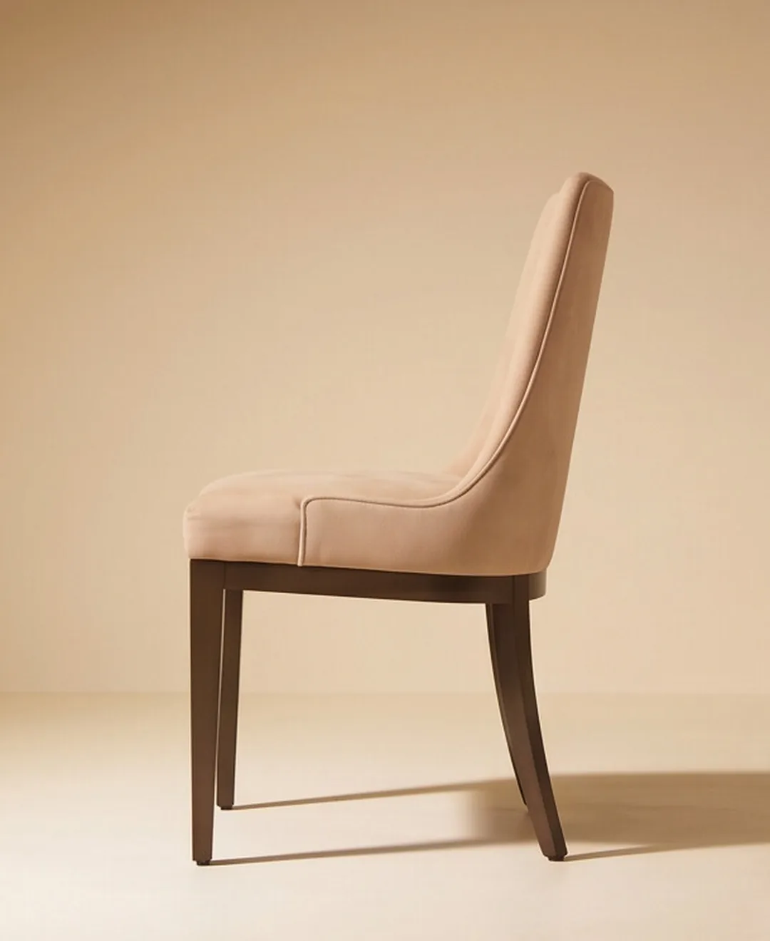 Sohonos Dining Chair Sohonos Dining Chair - view 2