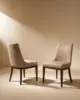 Sohonos Dining Chair - view 3