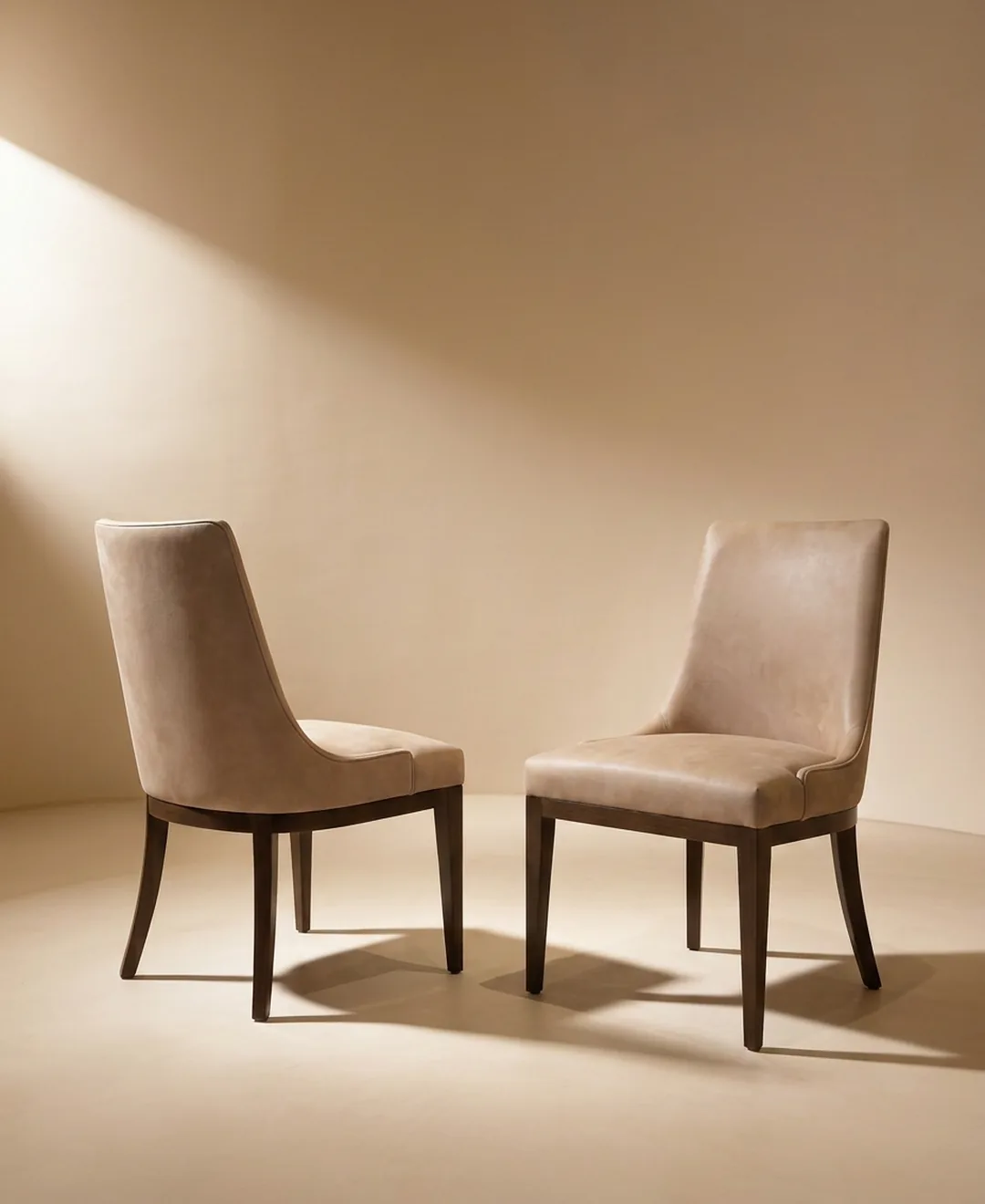 Sohonos Dining Chair Sohonos Dining Chair - view 3