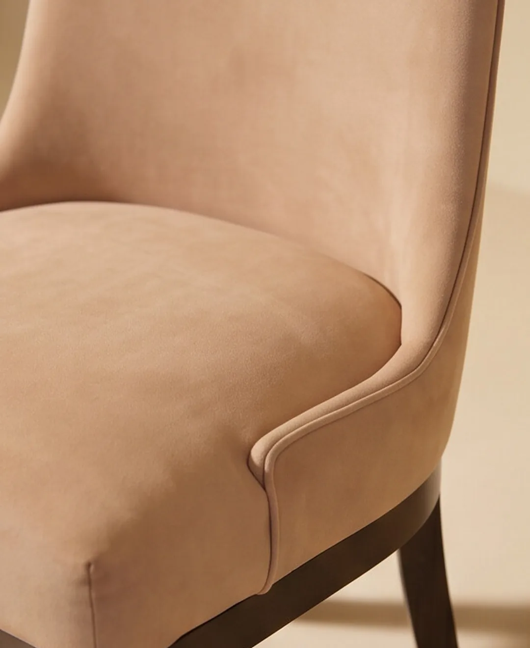 Sohonos Dining Chair Sohonos Dining Chair - view 4