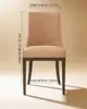Sohonos Dining Chair - view 5