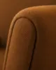 Trio Lounge Chair - view 2