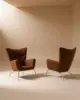 Trio Lounge Chair - view 4