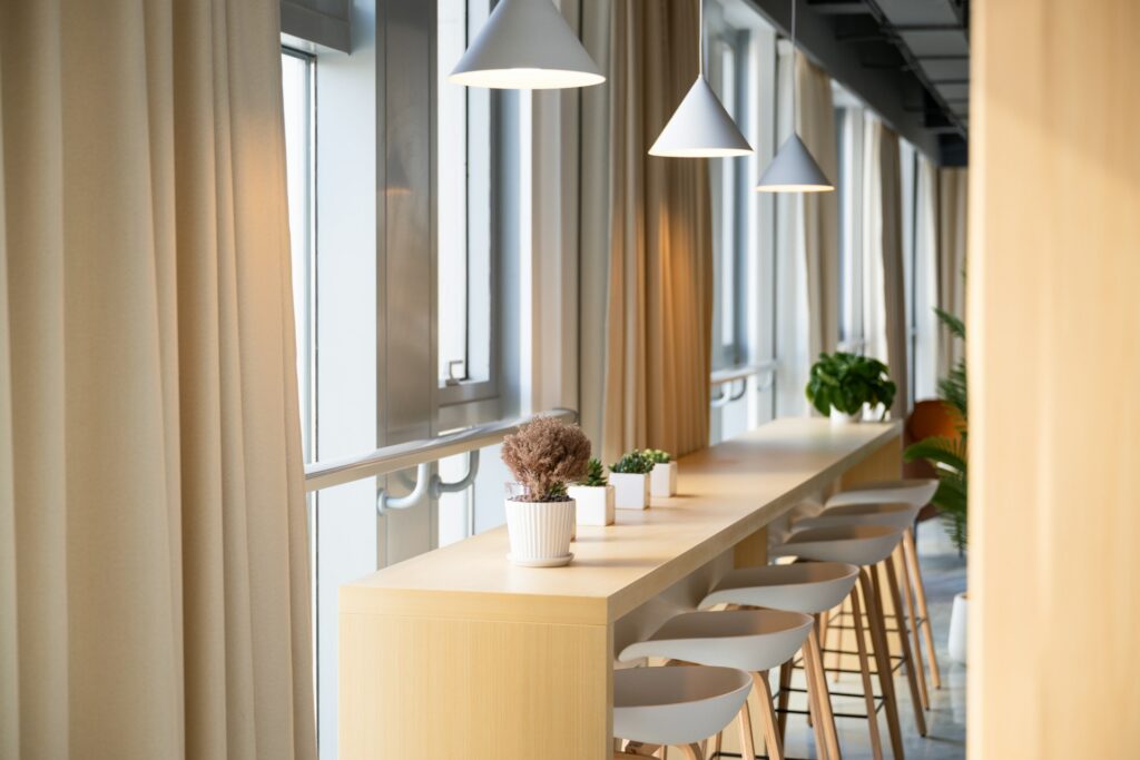Home — HFS hotel furniture