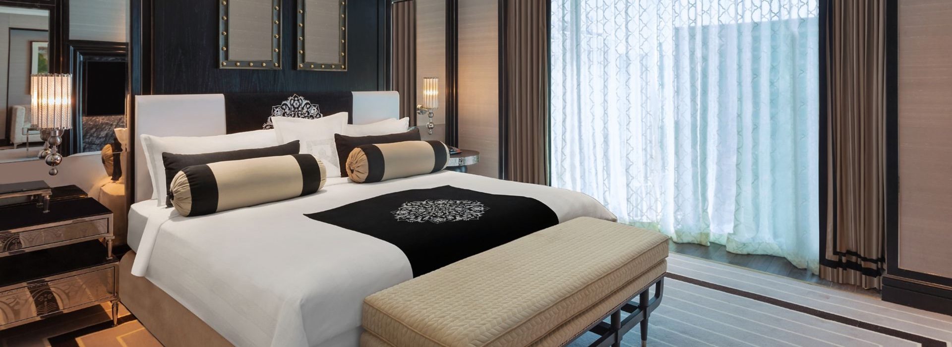 Shm3 — HFS hotel furniture