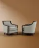 2L Lounge Chair - view 2