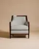 2L Lounge Chair - view 3