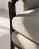 2L Lounge Chair - view 4