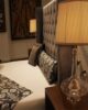 Myst Bed — custom hotel beds, view 5
