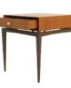 Myst Bed Side Table — custom hotel bed side table, view 3