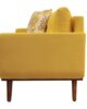 Spatia Sofa — custom hotel sofa set, view 4