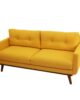 Spatia Sofa — custom hotel sofa set, view 6