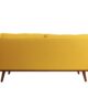 Spatia Sofa — custom hotel sofa set, view 7