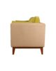 Gray Sofa — custom hotel sofa set, view 5