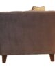 Ethnic Sofa — custom hotel sofa set, view 4