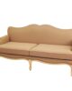 Cara Sofa — custom hotel sofa set, view 4