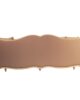 Cara Sofa — custom hotel sofa set, view 7