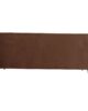 Nurita Sofa — custom hotel sofa set, view 4