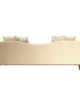 Ash Sofa — custom hotel sofa set, view 2