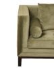 Vanilla Sofa — custom hotel sofa set, view 3