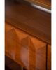ACE Console — custom hotel side table, view 4